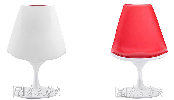 Modern Chair|Leather Leisure Chair|Office Furniture|Pietro Arosio Moon Armchair|��Ƥ�����Σ������Σ���������